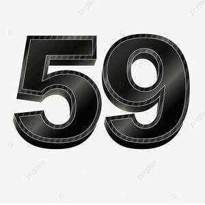 59